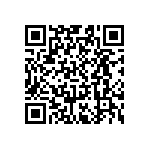 RT0603WRB075K6L QRCode