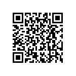 RT0603WRB075R11L QRCode