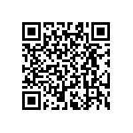 RT0603WRB076K65L QRCode