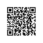 RT0603WRB07715RL QRCode