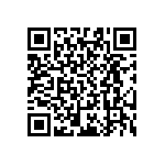 RT0603WRB078K25L QRCode