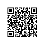 RT0603WRB078K66L QRCode