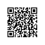 RT0603WRC0710R7L QRCode