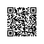 RT0603WRC07140RL QRCode