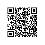 RT0603WRC07162RL QRCode