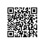 RT0603WRC0716K2L QRCode