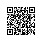 RT0603WRC0716K5L QRCode