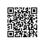 RT0603WRC0717K8L QRCode