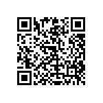 RT0603WRC071K47L QRCode