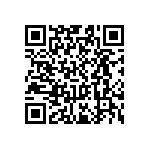 RT0603WRC071K4L QRCode