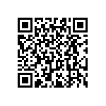 RT0603WRC071K62L QRCode