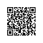 RT0603WRC071K65L QRCode