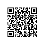 RT0603WRC071K91L QRCode