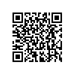 RT0603WRC07220RL QRCode