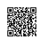 RT0603WRC07237RL QRCode