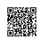 RT0603WRC0724R3L QRCode