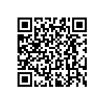 RT0603WRC0725R5L QRCode