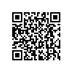 RT0603WRC07274RL QRCode