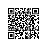 RT0603WRC07294RL QRCode