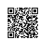 RT0603WRC072K1L QRCode