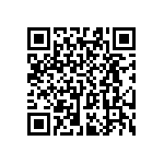 RT0603WRC072K32L QRCode