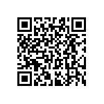 RT0603WRC072K94L QRCode