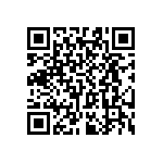 RT0603WRC0739K2L QRCode