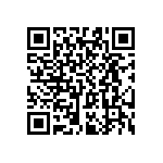 RT0603WRC073K32L QRCode