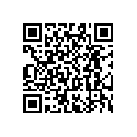 RT0603WRC07442RL QRCode