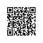 RT0603WRC0747R5L QRCode