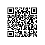 RT0603WRC074K12L QRCode