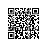 RT0603WRC074K22L QRCode