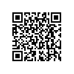 RT0603WRC07511RL QRCode