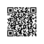 RT0603WRC07576RL QRCode