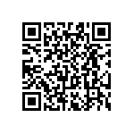 RT0603WRC0757R6L QRCode