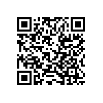 RT0603WRC075K1L QRCode