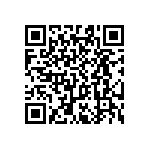 RT0603WRC075K62L QRCode