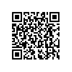 RT0603WRC07619RL QRCode