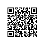 RT0603WRC07620RL QRCode