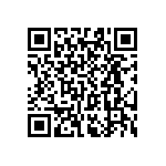 RT0603WRC0763K4L QRCode