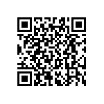 RT0603WRC07665RL QRCode