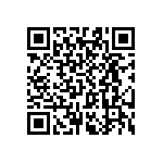 RT0603WRC0776K8L QRCode