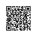 RT0603WRC07787RL QRCode