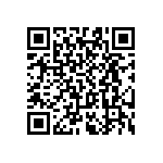 RT0603WRC0778R7L QRCode