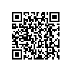 RT0603WRC0784K5L QRCode