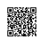 RT0603WRC079K53L QRCode