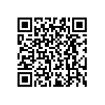 RT0603WRD0711K3L QRCode