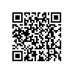 RT0603WRD07120RL QRCode