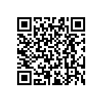 RT0603WRD07124RL QRCode