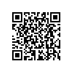 RT0603WRD07130RL QRCode